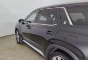 Hyundai Palisade I Волгоград  - изображение 51