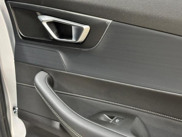 Chery Tiggo 4 Pro I с пробегом 2024 года, цена 1 647 000 рублей, 31740 км, внедорожник, Автокод Объявления