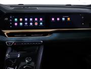Geely Monjaro I Москва  - изображение 43