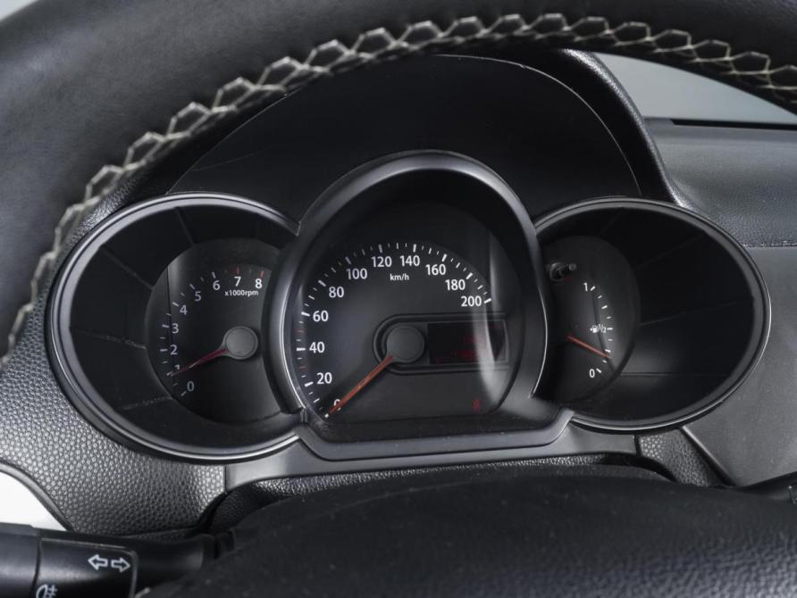 Kia Picanto II Ростов-на-Дону  - изображение 14
