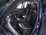 Mazda CX-5 II Ростов-на-Дону  - изображение 31