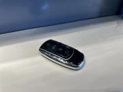 Chery Tiggo 8 Pro Max I Рестайлинг Абакан  - изображение 76