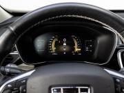 Geely Atlas Pro Тюмень  - изображение 48