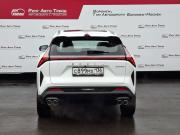 Geely Cityray Воронеж  - изображение 15