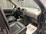 Nissan X-Trail II Красноярск  - изображение 27