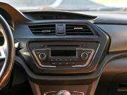 Lifan X50 Санкт-Петербург  - изображение 19