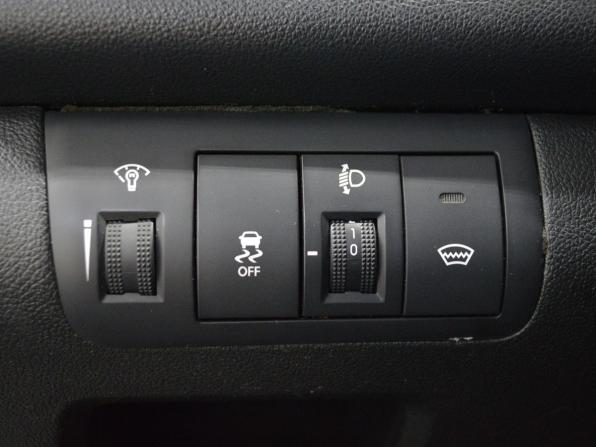 Kia Cerato II с пробегом 2010 года, цена 680 000 рублей, 243426 км, купе, Автокод Объявления