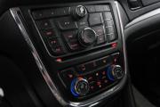 Opel Mokka I Красноярск  - изображение 40