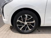 Haval Jolion I Ростов-на-Дону  - изображение 33