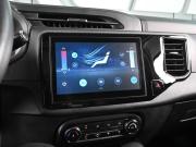 Chery Tiggo 4 I Рестайлинг Ростов-на-Дону  - изображение 36