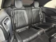 Mercedes-Benz E-Класс V (W213 S213 C238) Нижний Новгород  - изображение 62