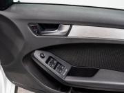 Audi A4 IV (B8) Чита  - изображение 30