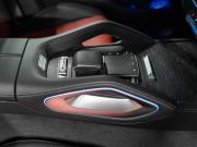 Mercedes-Benz GLE Coupe II (C167) Рестайлинг Москва  - изображение 38