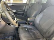Hyundai Solaris I Саратов  - изображение 51