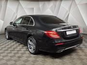 Mercedes-Benz E-Класс V (W213 S213 C238) Москва  - изображение 26