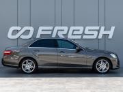 Mercedes-Benz E-Класс IV (W212 S212 C207) Краснодар  - изображение 25