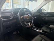 Chevrolet TrailBlazer III Минеральные Воды  - изображение 28