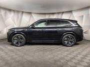 Li Auto (Lixiang) L7 I Рестайлинг Москва  - изображение 30