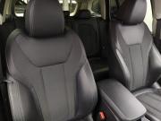 BMW X3 III (G01) Екатеринбург  - изображение 52