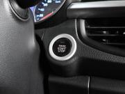 Kia Picanto III Ростов-на-Дону  - изображение 38