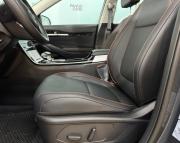 Kia Seltos II Набережные Челны  - изображение 39