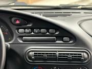 Chevrolet Niva I Рестайлинг Архангельск  - изображение 34