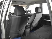 Suzuki Grand Vitara II Рестайлинг Казань  - изображение 30