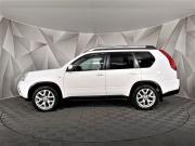 Nissan X-Trail II Рестайлинг Москва  - изображение 27