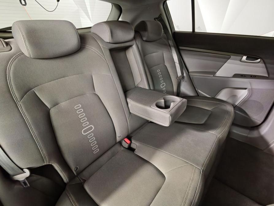 Kia Sportage III Москва  - изображение 16