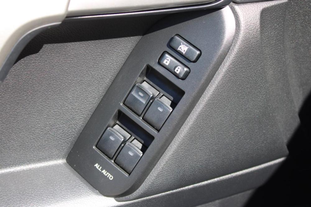 Toyota Land Cruiser Prado 150 Series Рестайлинг 3 Санкт-Петербург  - изображение 32