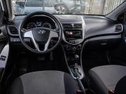 Hyundai Solaris I Краснодар  - изображение 23