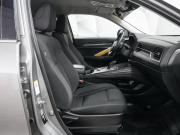 Haval F7x I Ульяновск  - изображение 35