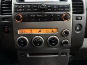 Nissan Pathfinder III Ростов-на-Дону  - изображение 32