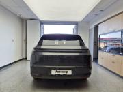 Li Auto (Lixiang) L7 I Новосибирск  - изображение 19