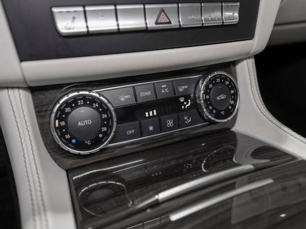Mercedes-Benz CLS II (C218) Рестайлинг с пробегом 2016 года, цена 2 995 000 рублей, 183289 км, седан, Автокод Объявления