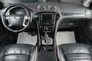 Ford Mondeo IV Рестайлинг Тюмень  - изображение 33