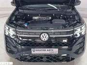 Volkswagen Teramont II (China Market) Воронеж  - изображение 50
