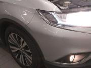 Mitsubishi Outlander III Рестайлинг 3 Санкт-Петербург  - изображение 36