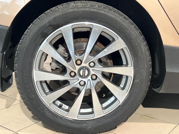 Volvo V40 II с пробегом 2013 года, цена 1 250 000 рублей, 157813 км, хэтчбек, Автокод Объявления