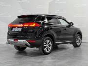 Geely Atlas I Новосибирск  - изображение 33
