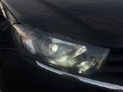 Lada (ВАЗ) Granta I Рестайлинг Ижевск  - изображение 32