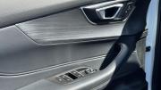 Chery Tiggo 4 Pro I Оренбург  - изображение 35