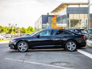 Audi A6 V (C8) Волгоград  - изображение 44