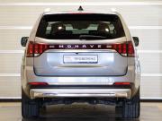 Kia Mohave I Рестайлинг 2 Москва  - изображение 45