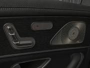 Mercedes-Benz GLE II (V167) Ставрополь  - изображение 63