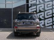 Mitsubishi Outlander II Рестайлинг Краснодар  - изображение 24