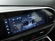 Geely Tugella I Рестайлинг Санкт-Петербург  - изображение 38