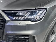 Audi Q7 II (4M) Рестайлинг Иркутск  - изображение 44
