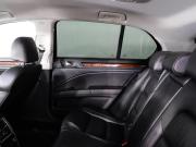 Skoda Superb II Химки  - изображение 24