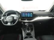 Haval F7 I Рестайлинг Вологда  - изображение 32